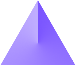 Polygon 1 (1).png
