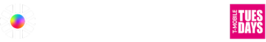 Frame 1.png