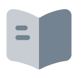 book.png
