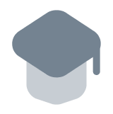 teacher.png