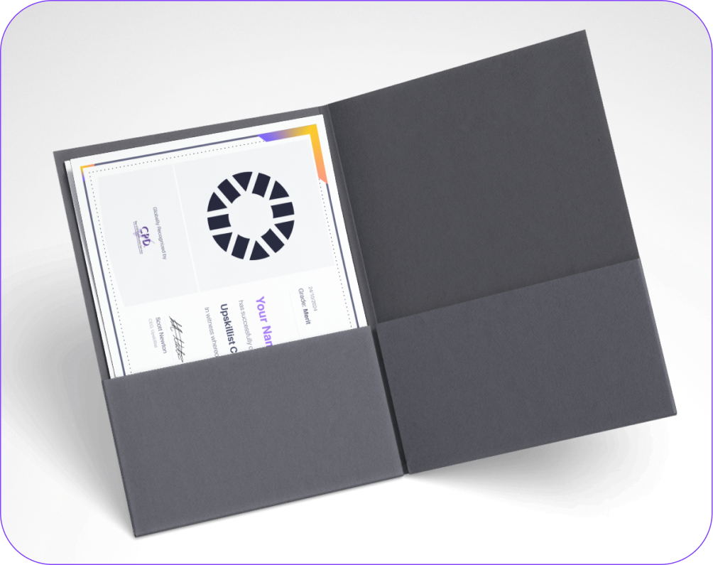 A4 Folder and Paper (1).png
