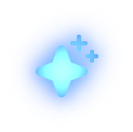 Group 19039.png