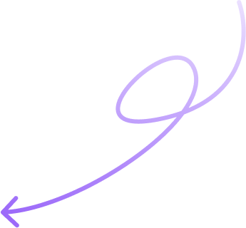 Vector 23.png
