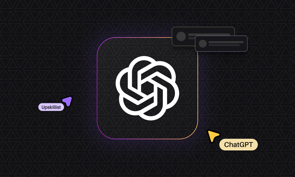 500x300.png