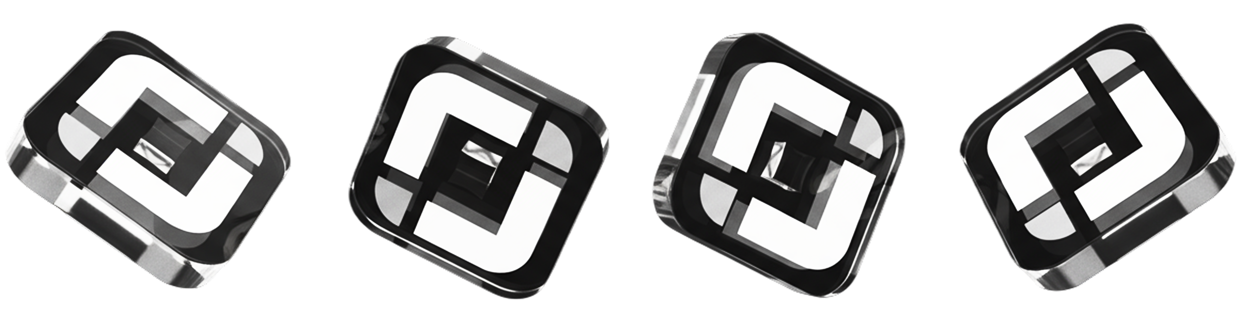 Frame 19130.png