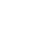 Brain.png