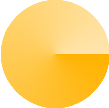 Ellipse 6 (1).png
