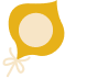 Group (2).png