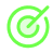 Target (1).png