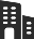 image 115.png
