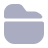 folder.png