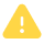 Warning.png