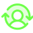 UserSwitch.png