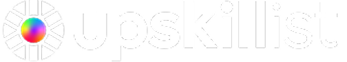 New Logo 1.png