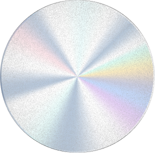 11Z_2102.w011.n001.479A.p30.479 1.png