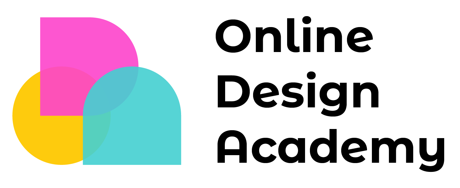 Online Design Academy_onLigh.png