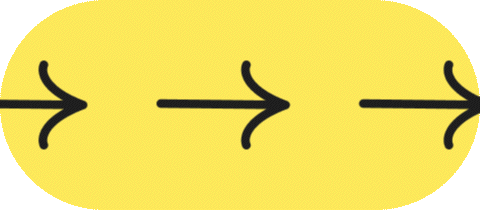 Arrow Moving.gif
