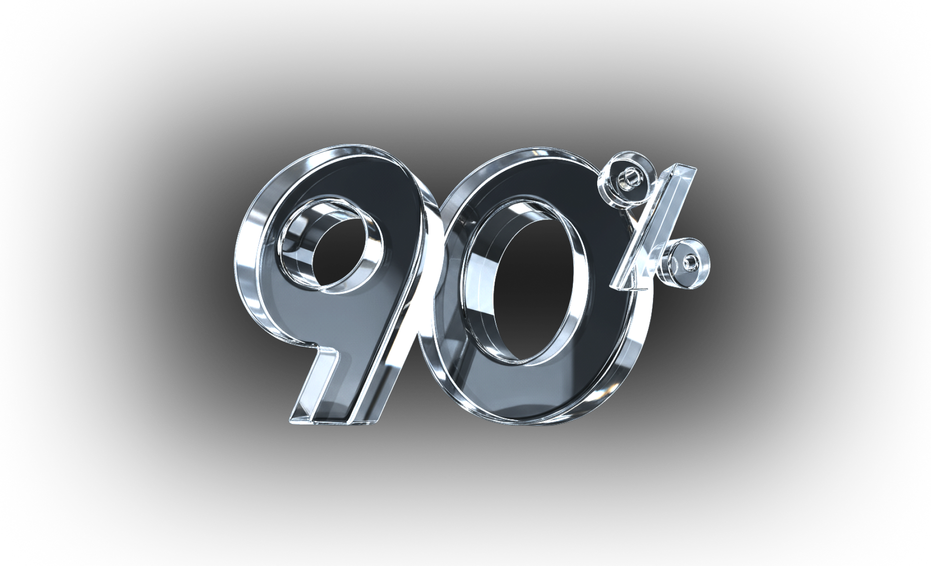 Export this (3).png