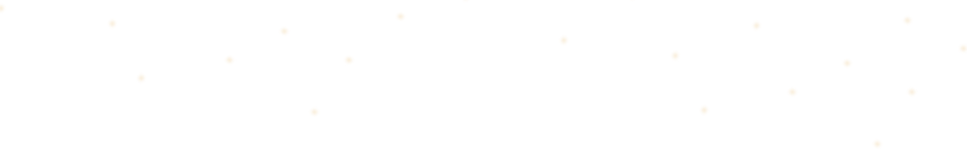 Group 18969.png