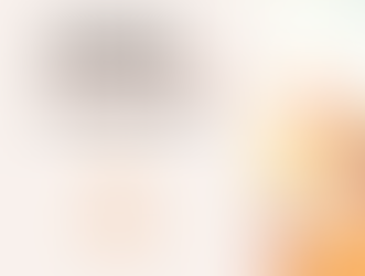 Online Lipödem Ernährungskongress 2024