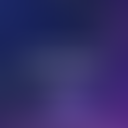 Mexico’s Urban Tapestry: Unveiling the Richness of Mexico's Cities