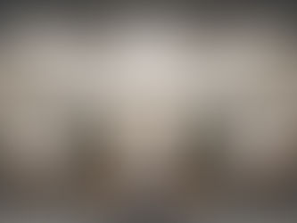 2026 Begins as Apple’s Year of “Affordable Premium”: New MacBook, iPhone 17e and iPad Lead a Launch-Heavy Spring