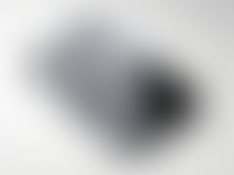 iPhone 14 en 2026: ¿sigue siendo una buena compra o conviene repararlo?