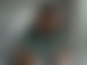 ¿Conviene Comprar un iPhone 12 o 13 en 2025? Lo que debes saber antes de adquirir un modelo anterior o seguir usando el tuyo.