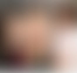 8 de Marzo: Mujeres que Cambiaron las Telecomunicaciones (Y el Mundo)