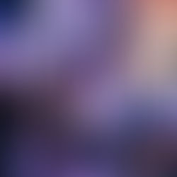 🇯🇵🎮 Itinerario geek en Japón: anime, Akihabara y Universal Studios