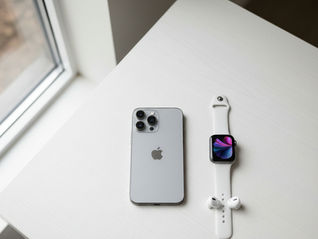 AppleCare+: Is Apple’s Extended Warranty Worth It?