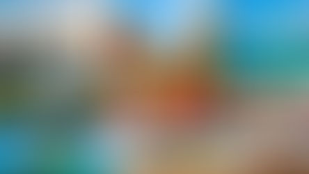 Panamá y Colombia: dos destinos vibrantes en un solo viaje