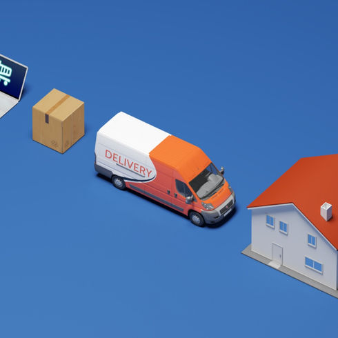 eCommerce Exitoso: Estrategias para Gestionar los Envíos