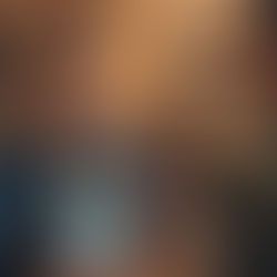 AirPods se convierten en traductores personales con Apple Intelligence y iOS 26.2