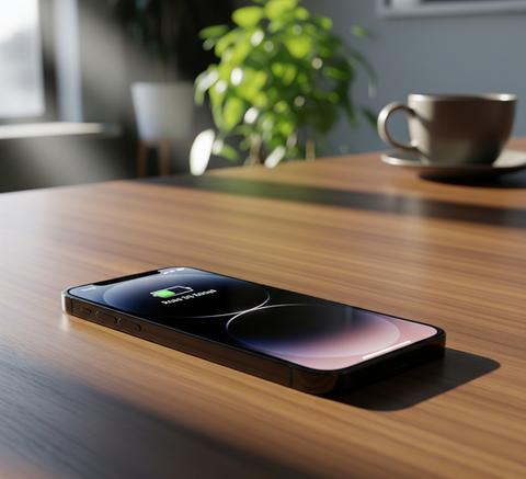 Altos precios en reparaciones oficiales de Apple: ¿qué opciones reales tienen los usuarios en Guadalajara y Puerto Vallarta?