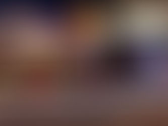 Las Vegas: entretenimiento sin límites en la ciudad más famosa del desierto