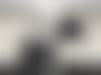 Estrategias para Colaborar con Competidores: Un Enfoque Ganar-Ganar en el Mundo