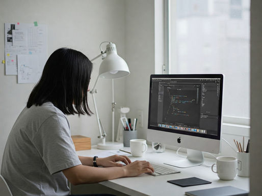 ¿Tu Mac Tarda Mucho en Iniciar? Soluciones Sencillas para Acelerar el Arranque