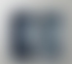 iPhone 12 vs iPhone 13 en 2026: ¿realmente hay tanta diferencia?