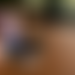 📱 iPhone 18 Pro Max podría estrenar el Face ID bajo la pantalla y redefinir el diseño del iPhone