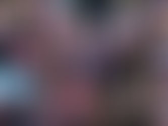 🇰🇷🎤 Ruta K-pop en Seúl: experiencias imperdibles para fans