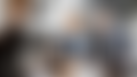 Marplay Empresas y OBTec: Liderazgo y Excelencia en la Gestión de Viajes Corporativos