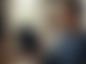 iPad no prende: pasos para diagnosticar el problema