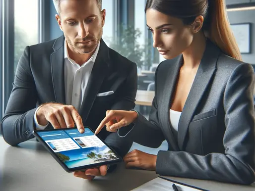 Comprendiendo las Necesidades del Cliente: La Base de Toda Cotización Exitosa