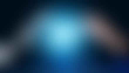 Transformando la Industria del Turismo: Cómo la TecnologÃa Está Reinventando las Agencias de Viaje