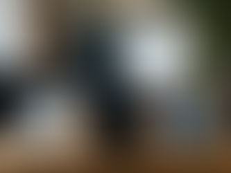 ¿Qué iPads seguirán recibiendo actualizaciones en los próximos años?