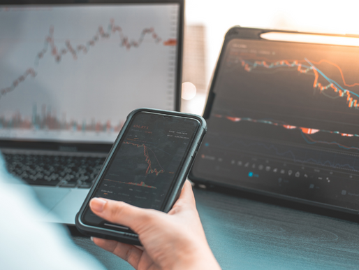 Estrategias de Publicidad en Línea: Desbloqueando el Potencial de tu Marca en el Mundo Digital