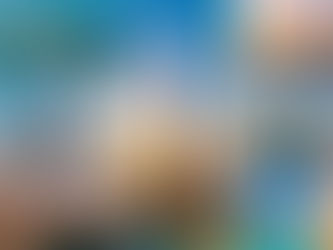 Dubái espectacular: lujo, modernidad y experiencias únicas