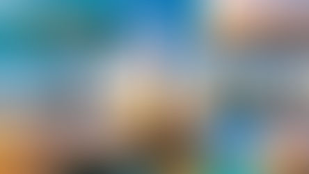 Dubái espectacular: lujo, modernidad y experiencias únicas