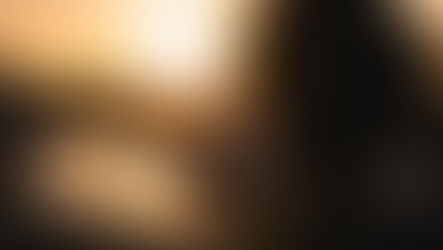 5 Common Mistakes When Comparing Solar Providers (And How to Avoid Them)